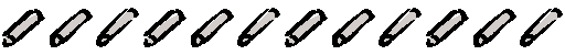 ���C��